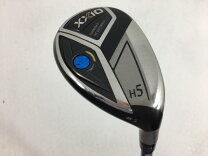 楽天市場】ゼクシオ11 ユーティリティ 6の通販 