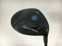 楽天市場】ジェットスピード 7の通販