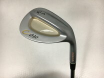 楽天市場】フォーティーン c030 ダイナミックゴールドの通販