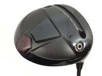 楽天市場】gtd 455 plusの通販
