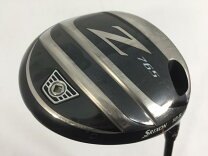 楽天市場】スリクソン ドライバー 765 中古の通販