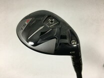 楽天市場】タイトリスト tsi2 ユーティリティ tensei ck pro oranの通販