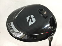 楽天市場】B3 DD ドライバーの通販