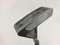 楽天市場】トラス パター juno 1.5の通販