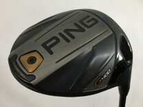 楽天市場】ピン ping g400 ドライバー スピーダー エボリューション 4 