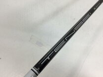 楽天市場】tensei pro white 70の通販