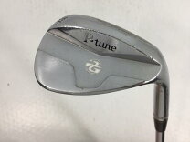 楽天市場】p－tune pg－102の通販