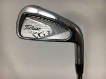 楽天市場】vg3 ns pro 950 セットの通販 