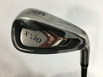 楽天市場】xxio9 mp900 ＃7 アイアンの通販