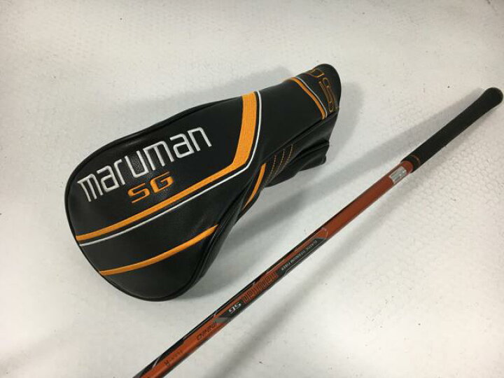 楽天市場】お買い得品！【2点以上送料無料】【即納】【中古】マルマン 