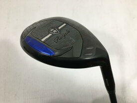 【3980円以上で送料無料】【即納】【中古】マルマン マジェスティ ロイヤル ユーティリティ 2023 マジェスティ LV-550 H4