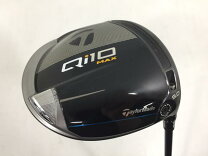 楽天市場】Qi10MAX ドライバーの通販