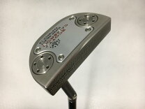 楽天市場】タイトリスト キャメロン ファストバックの通販