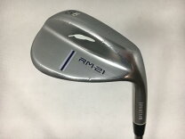 楽天市場】フォーティーン ウェッジ rm21の通販