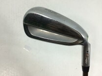 楽天市場】ping g400 ユーティリティ u5の通販