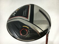 楽天市場】ゼクシオ 11 ドライバー中古の通販