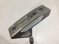 楽天市場】トラス tb1.5（ゴルフ｜スポーツ・アウトドア）の通販
