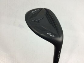 【3980円以上で送料無料】【即納】【中古】ミズノ JPX FLI-HI ユーティリティ 2025 (日本仕様) NSプロ 850GH neo U