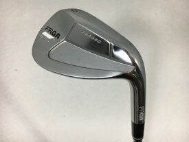 お買い得品！【3980円以上で送料無料】【即納】【中古】プロギア PRGR 0 ウェッジ 2020 NSプロ 950GH neo AW