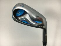 楽天市場】ドルフィン アイアン レディースの通販