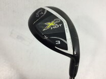 楽天市場】x2hot ヘッドカバーの通販
