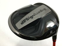 楽天市場】dg ツアーイシュー デザインチューニングの通販