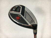 楽天市場】ゼクシオ11 ユーティリティ 6の通販 