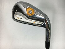 楽天市場】テーラーメイド 単品 アイアン r11 #4の通販