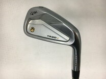 楽天市場】ホンマ tr20vの通販 