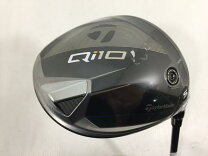 楽天市場】qi10 ドライバー ヘッドのみの通販