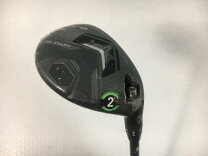 楽天市場】ユーティリティ コブラ 2hの通販