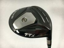 楽天市場】バルド ttx フェアウェイの通販