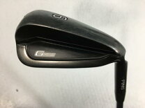 楽天市場】ピン g710中古の通販
