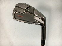 楽天市場】ゾディア アイアン 中古の通販