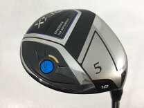 楽天市場】ゼクシオ11 ウッド #5の通販