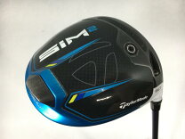 楽天市場】sim2 ドライバー シャフトの通販