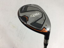 楽天市場】tw747 ユーティリティ 25の通販