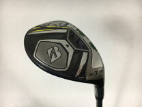 楽天市場】jgr ユーティリティ h6の通販