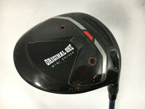 楽天市場】テーラーメイド original one mini driver 13.5の通販