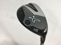 楽天市場】ゼクシオ ユーティリティ miyazaki h5の通販