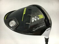 楽天市場】テーラーメイド m2 ドライバーの通販