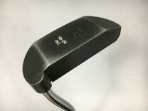 Woss ウォズ woss パター 中古 WOSS パター 33MO-01 左利き用Yahoo オークション - WOSS パター DESIGN 33 MO-01 PAT ゴルフ 左利き
