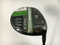 楽天市場】エピック スピード 3wの通販