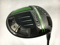 楽天市場】epic max ls ドライバーの通販
