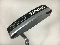 楽天市場】ping アンサー パターカバーの通販