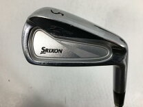 楽天市場】スリクソン z765 アイアンの通販