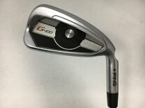 楽天市場】ping g400 アイアンの通販