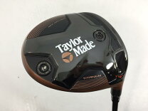 楽天市場】テーラーメイド バーナー ミニドライバーの通販