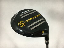 楽天市場】ムジーク フェアウェイ ウッド 5wの通販