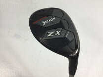 楽天市場】zx mk ii ユーティリティの通販